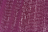 Outdoor undercover cotton Mayan Legacy hammock King size Mexican Pink