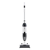 Ulm Wet Dry Stick Vacuum, Cordless, 200W, 8000Pa