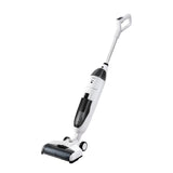 Ulm Wet Dry Stick Vacuum, Cordless, 200W, 8000Pa