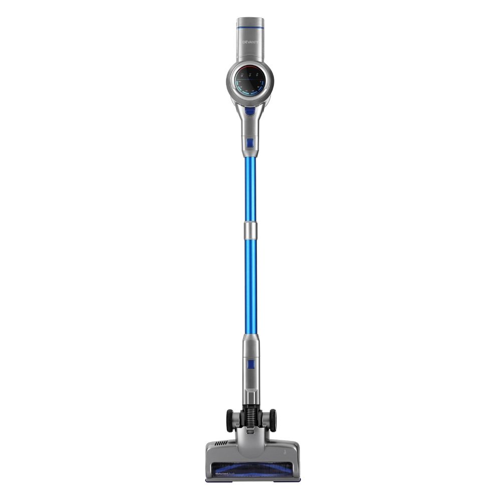Essen Stick Vacuum, Cordless, 300W, 26000Pa, Self Standing
