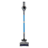 Essen Stick Vacuum, Cordless, 300W, 26000Pa, Self Standing