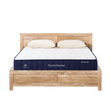 Deruta Bed Frame with Mattress