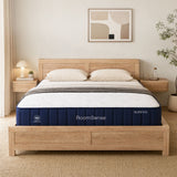 Deruta Bed Frame with Mattress