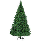 Jingle Jollys 7FT Pre-Lit Christmas Tree