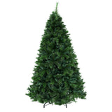 Jingle Jollys 6FT Christmas Tree with 1024 Tips