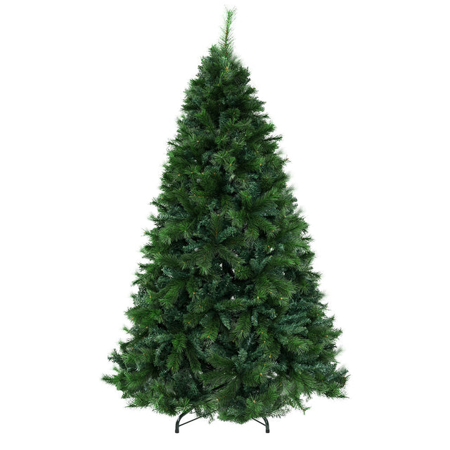 Jingle Jollys 6FT Christmas Tree with 1024 Tips