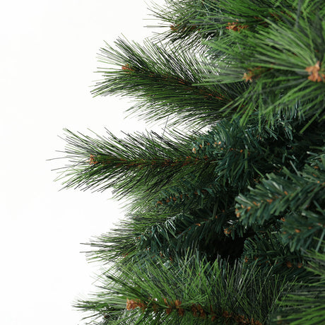 Jingle Jollys 6FT Christmas Tree with 1024 Tips