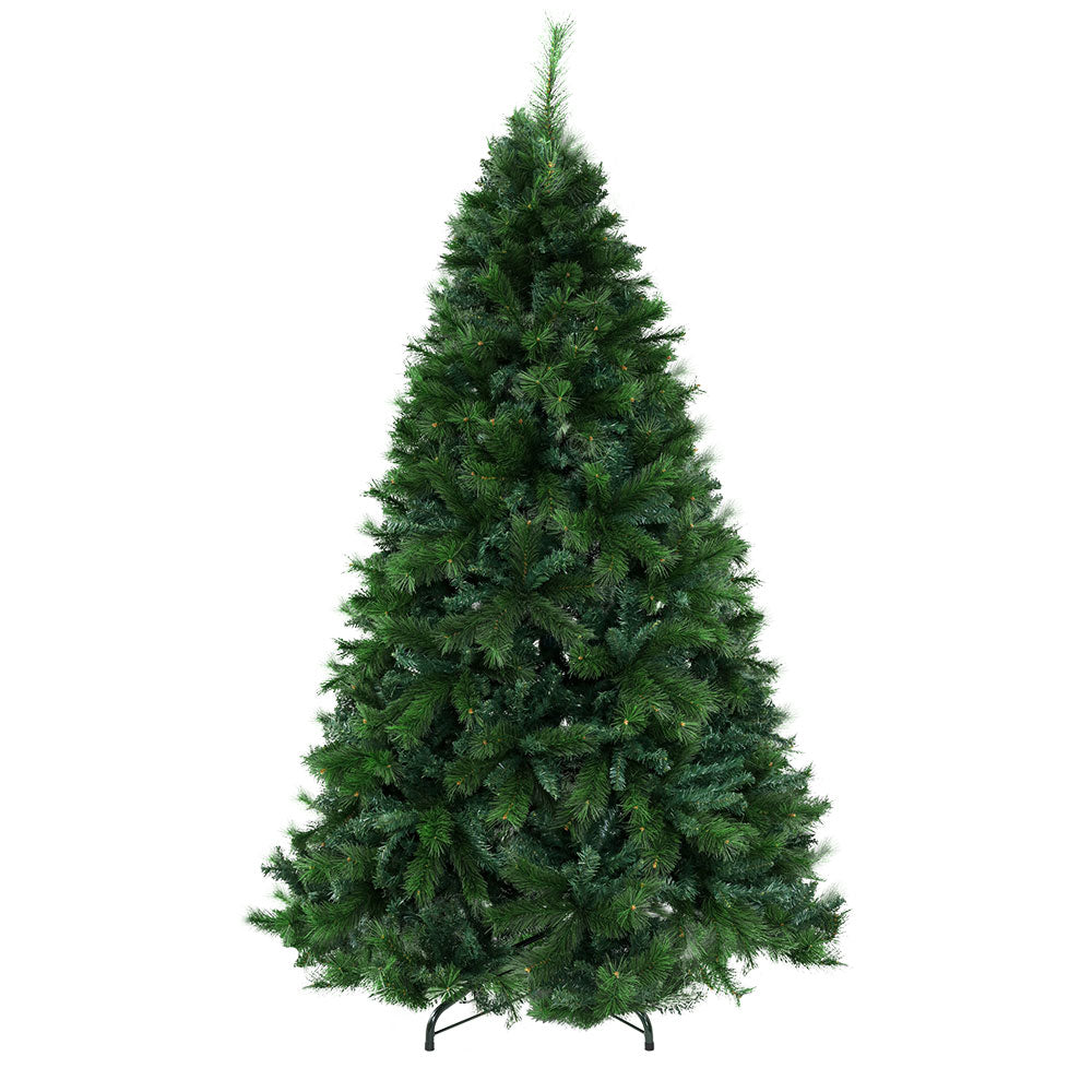 Jingle Jollys 7FT Lifelike Christmas Tree