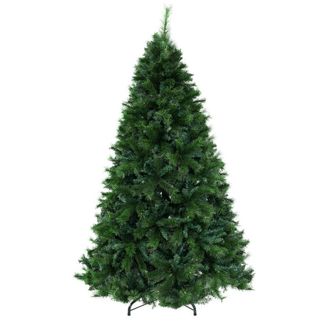 Jingle Jollys 7FT Lifelike Christmas Tree