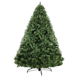 Jingle Jollys 7FT Christmas Tree with 1250 Tips