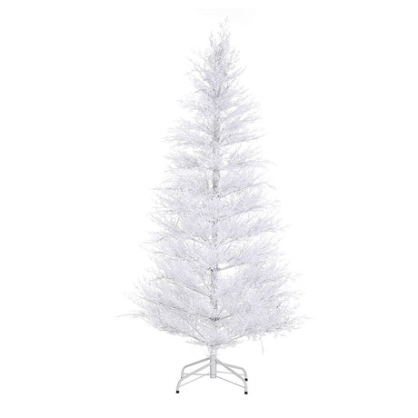 Jingle Jollys 1.8M Pre-Lit LED Christmas Tree