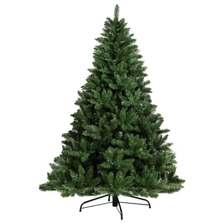 Jingle Jollys 9FT Green Christmas Tree