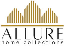 Allure Home Collections