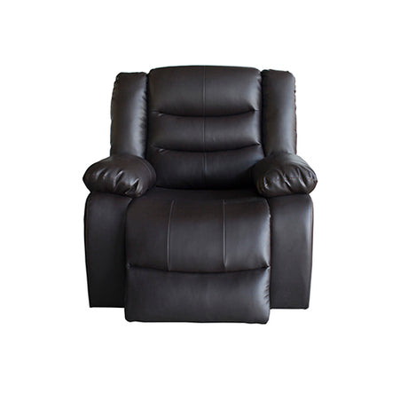 Nerja 3+2+1 Seater Recliner Sofa